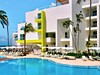 Krystal Grand Puerto Vallarta - obrázek č. 5